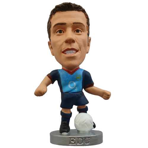 Corinthian prostars arsenal - corinthian,