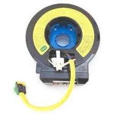 88F0604 AIR BAG RING / TIENDA