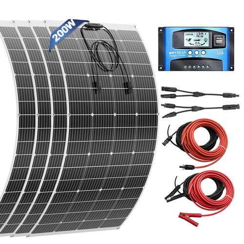 100w 200w 400w - 100w,
