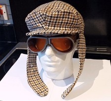 MENS VINTAGE 1940S/50S IDEAL