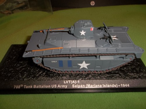 Deagostini lvt 708 - deagostini,
