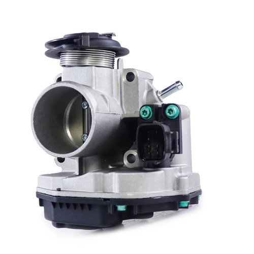 96439960 throttle body for - 96439960,