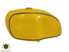 FIT FOR BMW R100 RT RS R90 R80