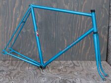 Vintage Mal Rees 59cm Bicycle