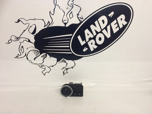 Range rover l322 06 - rover, 02-06