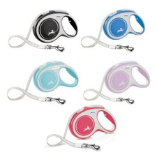 Flexi NEW Comfort Retractable