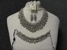 Coast 3 Piece Sparkle Chain
