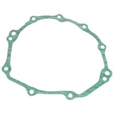 Engine Generator Cover Gasket for Honda CBR1000RR Fireblade 1000 2008-2023