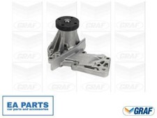 Water Pump for FORD B-MAX