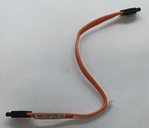 Dell md713 precision - md713, t5500