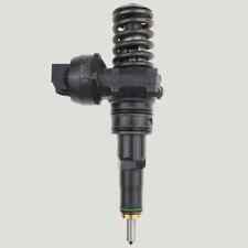 Bosch 0414720232 038130073BR |2.0 SDI| VW Audi Fuel Injector