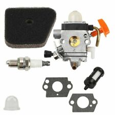 For STIHL KM90 KM90R KM130