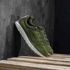 Nike Men's Mayfly Leather PRM