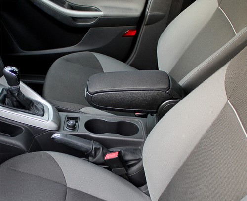 Ford focus mk3 iii estate - ford,