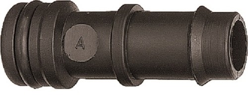 Garden hose irrigation pipe - irrigation,