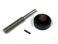 SEDGWICK TA400/450 Rip fence fine adjuster kit