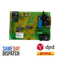 GLOWWORM MICRON 60FF 70 80 PCB