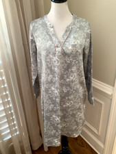 Carole Hochman nightgown