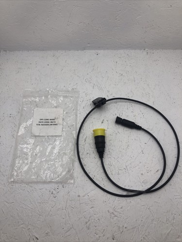 Ops core 4kk81 - core,