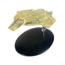 Star Trek Collection: U.S.S