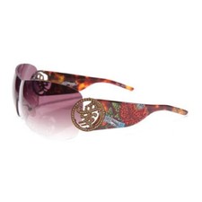 Ed Hardy Sunglasses 024