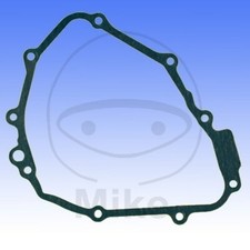 Gasket Cover Generator ATHENA for Honda 900 CBR RR Fireblade 1992-199
