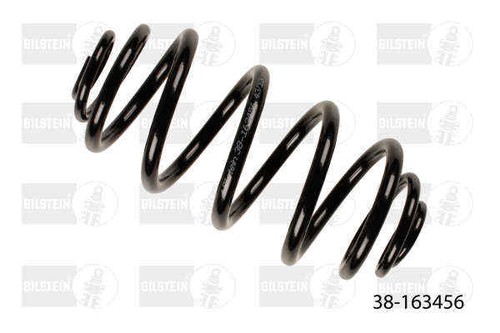 Bilstein rear coil - b3, spring