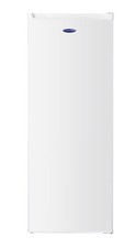New Graded Iceking RL254EW White Tall Fridge RRP£299 -UK Del T5