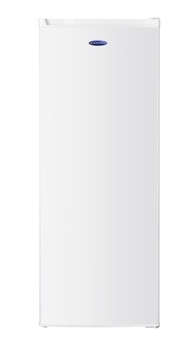 New graded iceking rl254ew - graded,