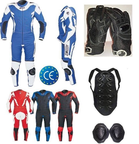 Mini motorbike kids leather - motorbike,