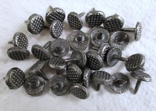 Set 30x british army ammo - set,