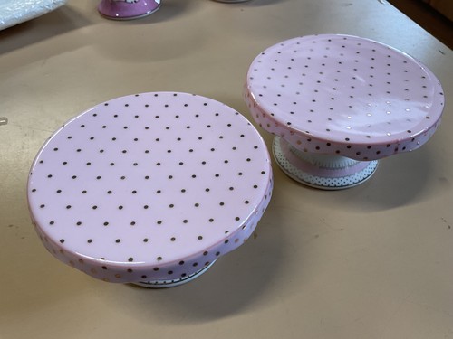 Grace teaware ceramic - grace’s,
