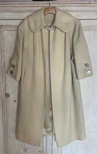Vintage forstmann women - forstmann, women’s