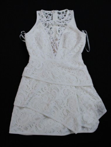 Bcbg maxazria woemn - maxazria, woemn's