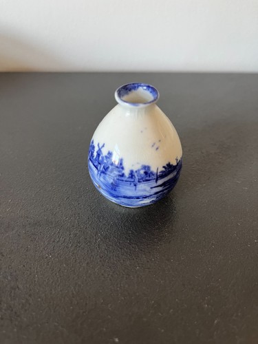 Antique royal doulton - antique,