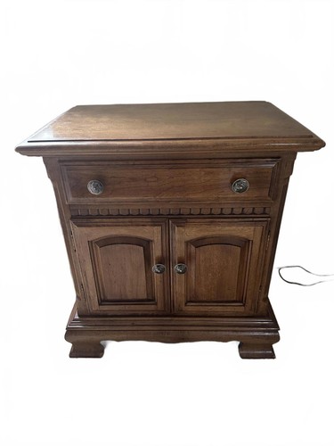 Ethan allen classic - classic, manor