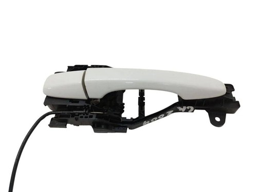 Volvo s60 134 - 134, rear