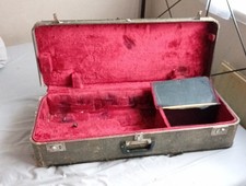 Vintage early 70s selmer - 70s,