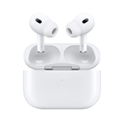 Apple airpods pro - airpods, with