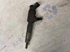 Peugeot 2008 A94 15-19 1.6 BHZ