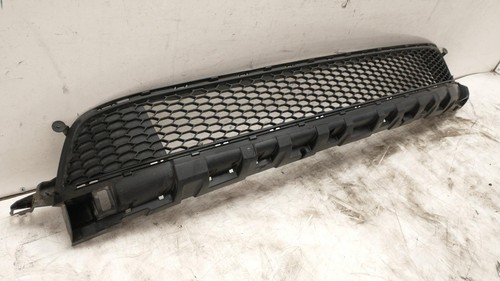 2016 renault trafic grille - 2016,