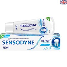 Protect & Repair Sensitive