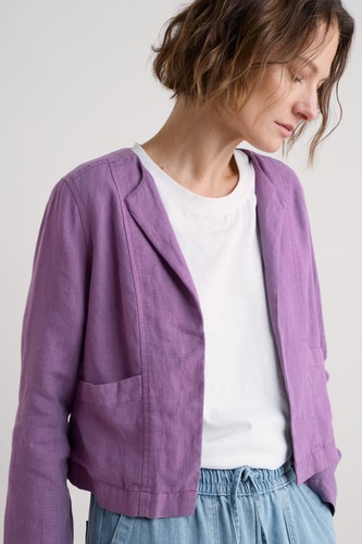 Seasalt women country lane - seasalt, women's