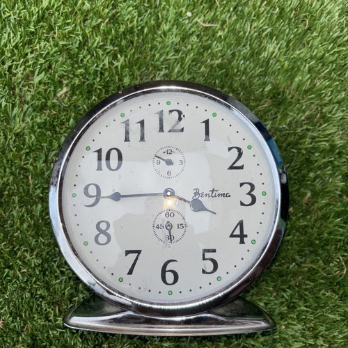 Vintage bentima original - vintage,