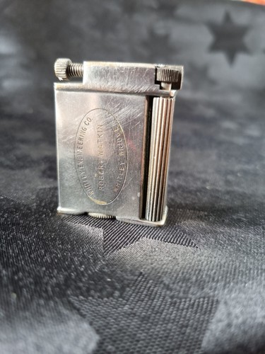 Elstralite silver tone - silver,