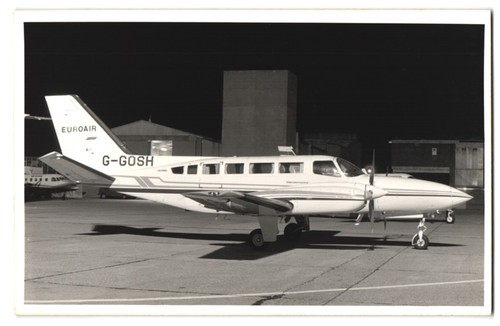Photograph cessna - photograph,