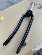 DAHON mu sp9 genuine/front