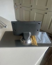 LG TV Stand With Fixings