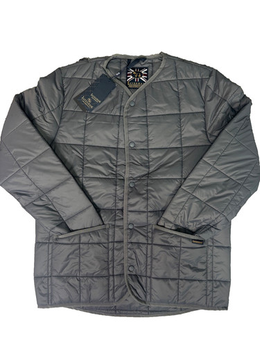 Lavenham jacket large - lavenham,
