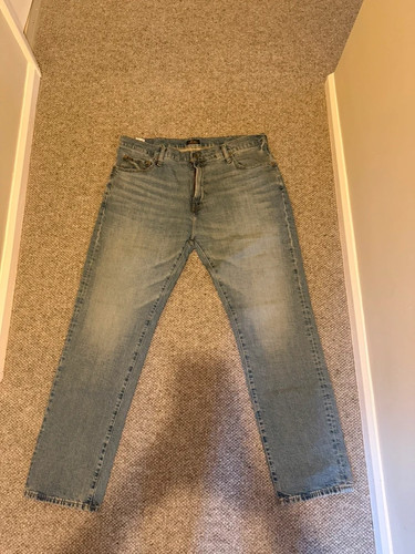 Polo ralph lauren denim jeans - lauren,